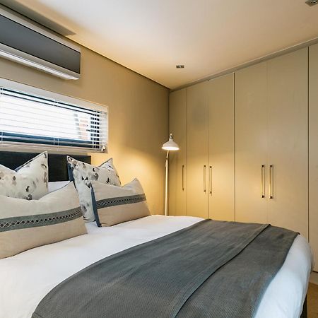 Lions Eye Luxury Apartments Cape Town Phòng bức ảnh