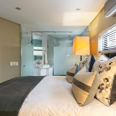 Lions Eye Luxury Apartments Cape Town Phòng bức ảnh
