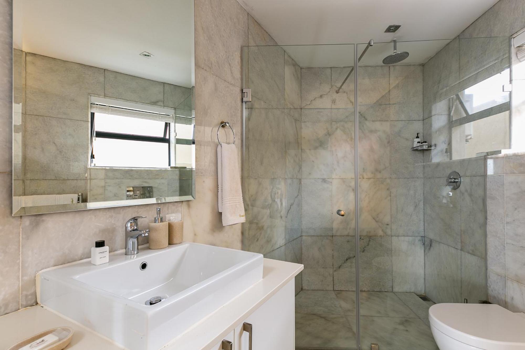 Lions Eye Luxury Apartments Cape Town Phòng bức ảnh