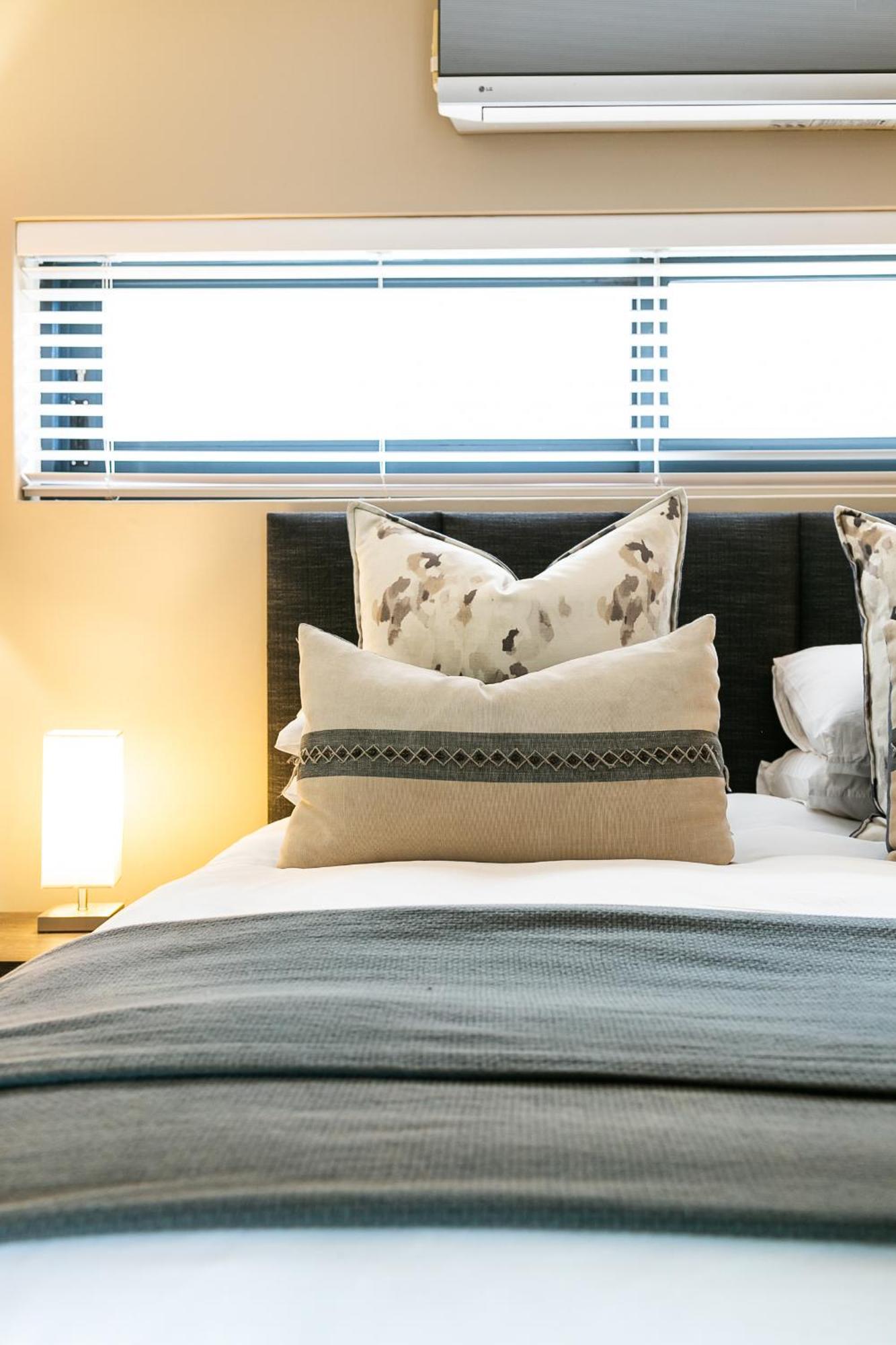 Lions Eye Luxury Apartments Cape Town Phòng bức ảnh