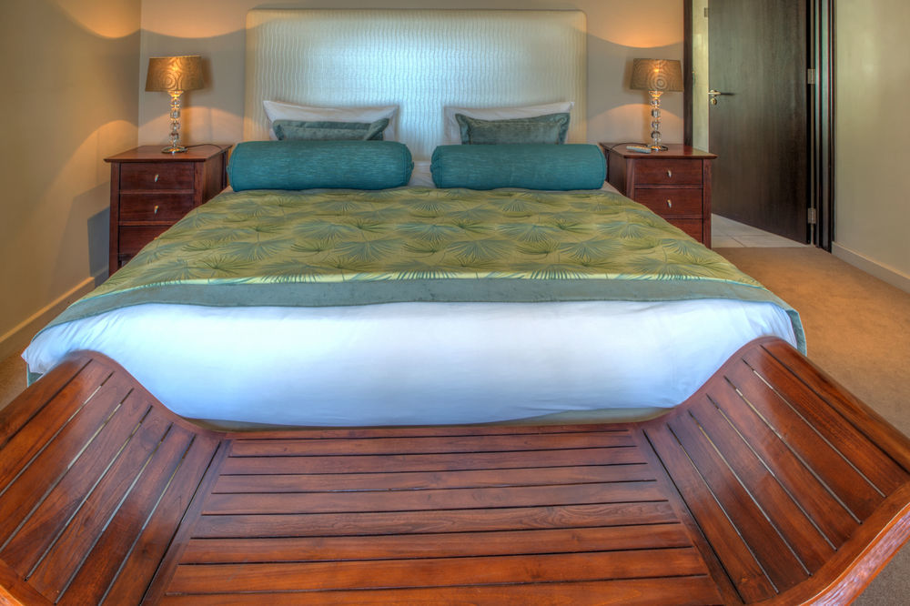 Lions Eye Luxury Apartments Cape Town Ngoại thất bức ảnh
