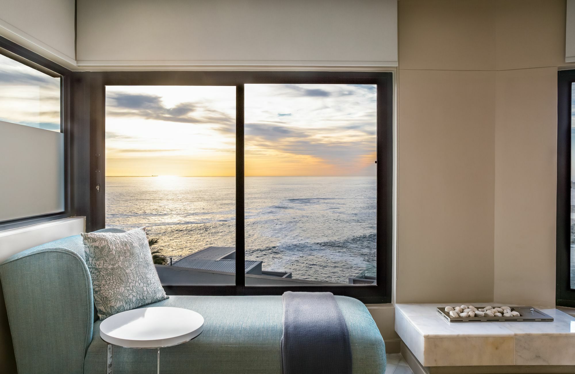 Lions Eye Luxury Apartments Cape Town Ngoại thất bức ảnh